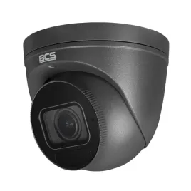 kamera-kopulowa-ip-8mpx-bcs-p-eip58vsr4-ai2-g-skylight-ir-40m-mikrofon