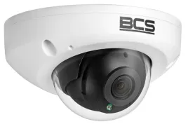 kamera-kopulowa-ip-2mpx-bcs-p-dmip22fsr3-ai1-bcs-point