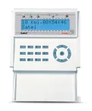 manipulator-lcd-int-klcdr-bl