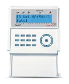 manipulator-lcd-int-klcdr-bl