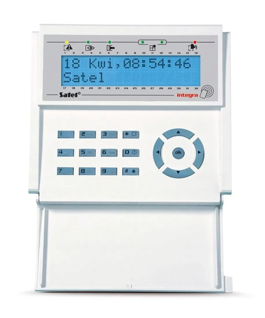 manipulator-lcd-int-klcdr-bl