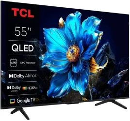 telewizor-tcl-55p79k-55-qled-4k-uhd-smarttv-wifi-bluetooth