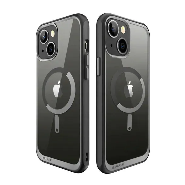 2-x-supcase-etui-case-do-magsafe-na-iphone-14-plus-15-plus-przeznaczenie-apple