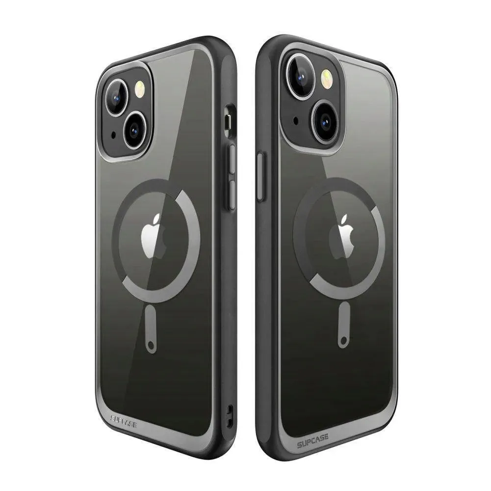 2-x-supcase-etui-case-do-magsafe-na-iphone-14-plus-15-plus