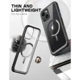 2-x-supcase-etui-case-do-magsafe-na-iphone-14-plus-15-plus-typ-plecki