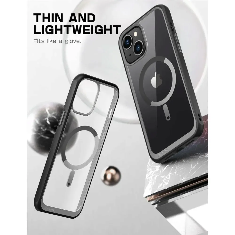2-x-supcase-etui-case-do-magsafe-na-iphone-14-plus-15-plus