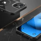 2-x-supcase-etui-case-do-magsafe-na-iphone-14-plus-15-plus-marka-supcase