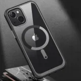 2-x-supcase-etui-case-do-magsafe-na-iphone-14-plus-15-plus-kolekcja-unicorn-beetle-mag