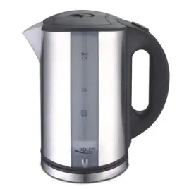 czajnik-adler-ad-1216-standard-2000-w-1-7-l-ze-stali-nierdzewnej-z-obrotowa