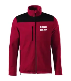 gruby-polar-360g-meski-effect-bluza-polarowa-dla-firmy-z-haftem-logo-kolory