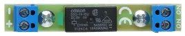 modul-przekaznikowy-zwieny-pk1-5-zs