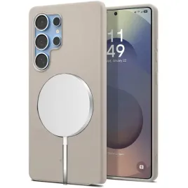 2-x-spigen-smukle-etui-case-obudowa-cover-do-magsafe-na-galaxy-s25-ultra