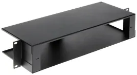 obudowa-akumulatora-raku2-do-szafy-rack-pulsar