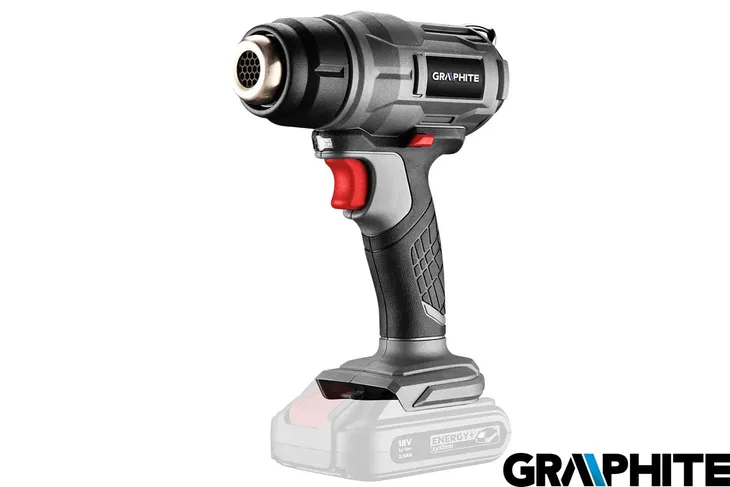 opalarka-akumulatorowa-energy-18v-graphite-stan-nowy