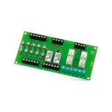 modul-przekaznikow-mp-1
