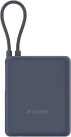 power-bank-xiaomi-33w-zintegrowany-kabel-or-10000-mah-or-usb-c-or-ice-blue-x