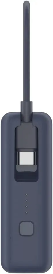 power-bank-xiaomi-33w-zintegrowany-kabel-or-10000-mah-or-usb-c-or-ice-blue-x