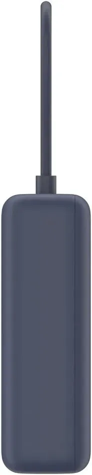 power-bank-xiaomi-33w-zintegrowany-kabel-or-10000-mah-or-usb-c-or-ice-blue-x