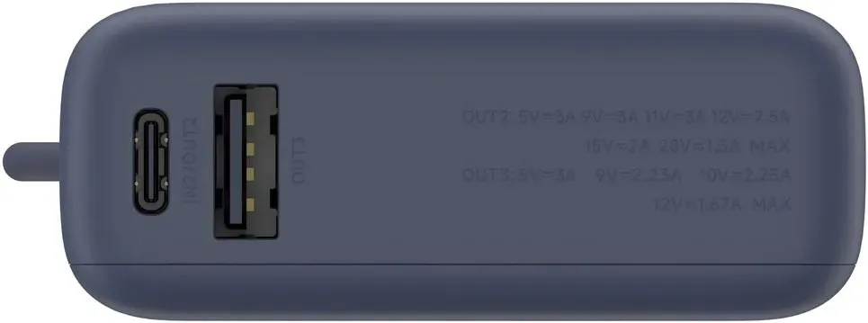 power-bank-xiaomi-33w-zintegrowany-kabel-or-10000-mah-or-usb-c-or-ice-blue-x