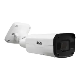 kamera-tubowa-do-monitoringu-5-mpx-bcs-p-tip55vsr5-ai2-bcs-point