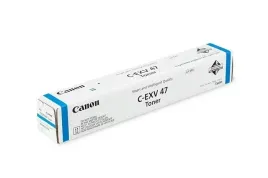 oryginalny-toner-cyan-canon-adv-irc250-irc255-irc350-irc351-irc355-c-e