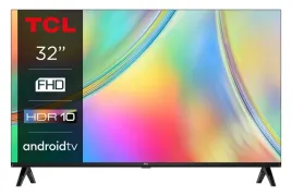 telewizor-tcl-32s5400af-32-fhd-smarttv-60hz