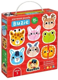 czuczu-pierwsze-puzzle-dla-dzieci-buzie-15m-94034