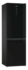 lodowka-gorenje-nrk6192abk4-302l-185cm-no-frost