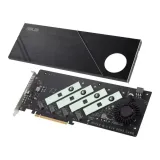 hyper-m-2-x16-gen5-card-asus-stan-nowy