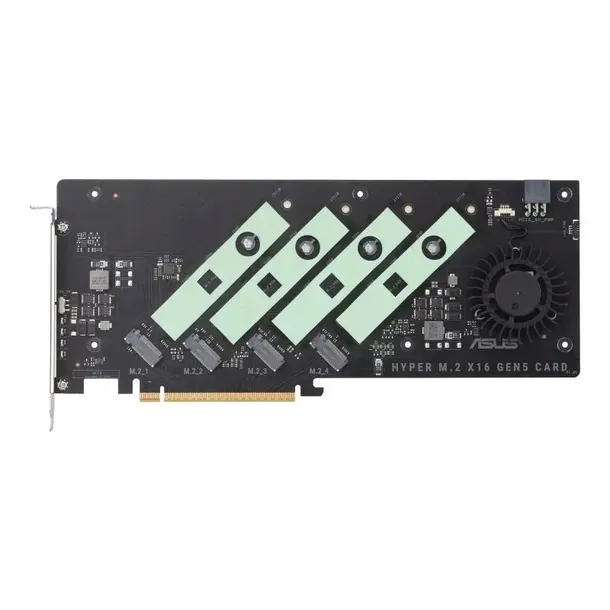 hyper-m-2-x16-gen5-card-asus-rodzaj-karty-inny