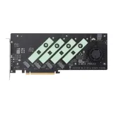 hyper-m-2-x16-gen5-card-asus-rodzaj-karty-inny
