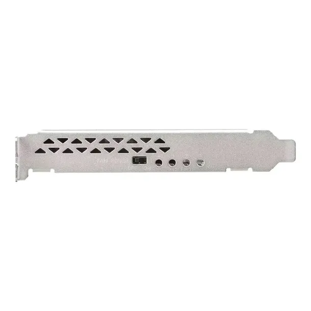 hyper-m-2-x16-gen5-card-asus-stan-opakowania-oryginalne