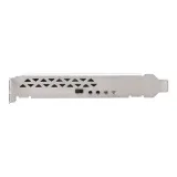hyper-m-2-x16-gen5-card-asus-stan-opakowania-oryginalne