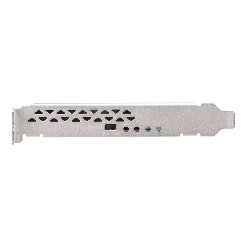 hyper-m-2-x16-gen5-card-asus