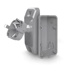 komplet-uchwytow-sciennych-do-montazu-czujek-zewnetrznych-bracket-c-gy