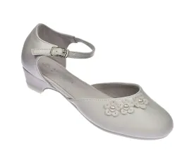 buty-komunijne-biale-baleriny-na-obcasie-do-komunii-kom-60-24-roz-36