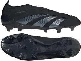 adidas-predator-elite-ll-buty-sportowe-pilkarskie-korki-meskie-lanki-40-2-3