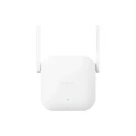 xiaomi-or-wzmacniacz-sygnalu-wifi-or-n300-or-802-11b-or-300-mbit-s-or-porty-ethe