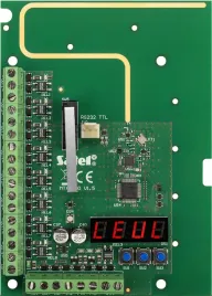 kontroler-systemu-bezprzewodowego-433-mhz-satel-mtx-300