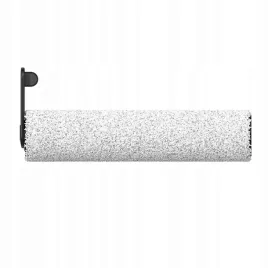 oryginalna-szczotka-dreame-hsb2-m12-h12-h11-core-h12-s-h12s-ae
