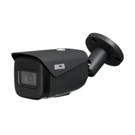 kamera-tubowa-ip-bcs-l-tip25fsr5-ai1-g