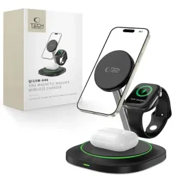 2-x-ladowarka-indukcyjna-podstawka-qi-do-magsafe-na-iphone-airpods-watc