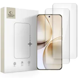 2-x-ochronne-szklo-hartowane-na-ekran-na-klej-uv-do-realme-14-pro-plus-5g