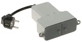 inteligentne-gniazdo-elektryczne-atlo-p2ip4-tuya-v2-wi-fi-tuya-smart