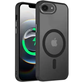 2-x-dopasowane-etui-case-obudowa-cover-sztywne-magsafe-na-iphone-16e-szkl