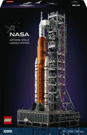 lego-icons-rakieta-sls-nasa-artemis