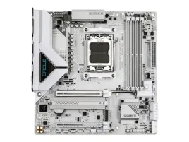 gigabyte-b850m-eagle-wf6e-ice-or-gigabyte-gigabyte