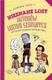 nieznane-losy-autorow-lektur-szkolnych