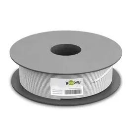 goobay-or-cat-5e-or-kabel-luzem-or-skretka-nieekranowana-utp-or-szary-or-100-m