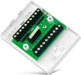 modul-zaciskow-montazowych-mz-2-s